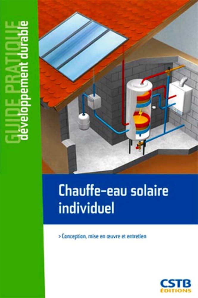 découvrez les avantages du solaire individuel : une solution écoresponsable et économique pour produire votre propre énergie. optez pour l'autonomie énergétique tout en réduisant votre empreinte carbone.