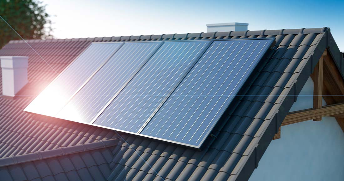 découvrez les avantages du solaire individuel, une solution écoresponsable pour réduire vos factures d'énergie et adopter une consommation durable. apprenez comment installer votre propre système solaire et profitez d'une énergie renouvelable à domicile.