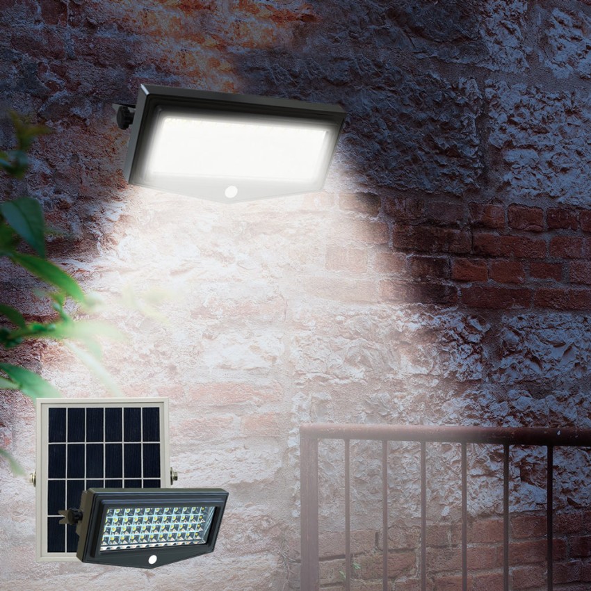 découvrez comment aménager votre jardin avec des solutions solaires élégantes et écologiques. transformez votre espace extérieur en un havre de paix lumineux et durable grâce à des lampes, des panneaux et des accessoires solaires.