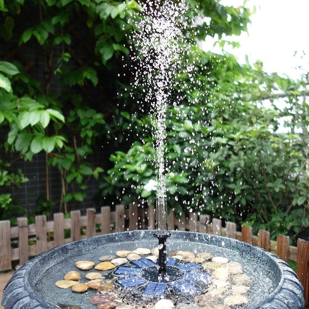 découvrez comment intégrer des solutions solaires dans votre jardin pour profiter d'une énergie renouvelable tout en embellissant votre espace extérieur. transformez votre jardin en un havre de paix écologique avec nos conseils et astuces sur l'éclairage, le chauffage et l'irrigation solaires.