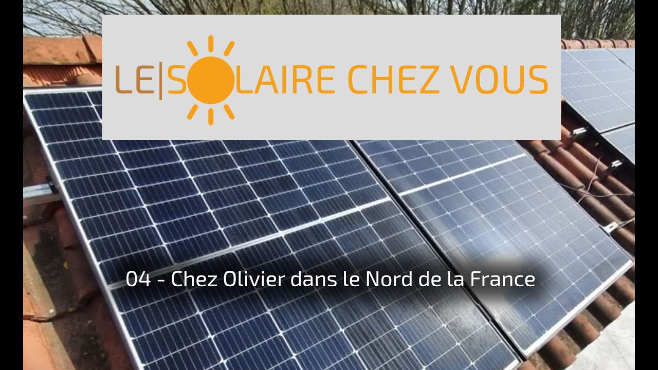 découvrez les solutions solaires innovantes pour le nord, adaptées aux spécificités de la région. profitez d'énergies renouvelables pour réduire votre empreinte carbone et réaliser des économies sur vos factures d'énergie.