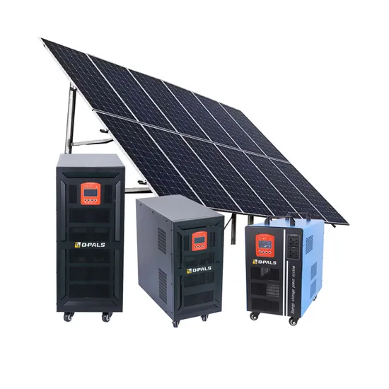 découvrez comment le solaire économique peut transformer votre facture d'énergie tout en réduisant votre empreinte carbone. investissez dans des solutions durables et accessibles pour un avenir plus vert.