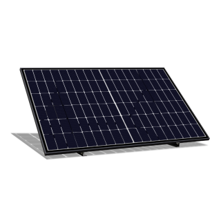 découvrez notre solution solaire plug and play, idéale pour réduire votre facture d'électricité tout en respectant l'environnement. facile à installer et accessible à tous, ce système vous permet de profiter de l'énergie solaire sans compétences techniques. transformez votre consommation d'énergie avec un panneau solaire performant et écologique.