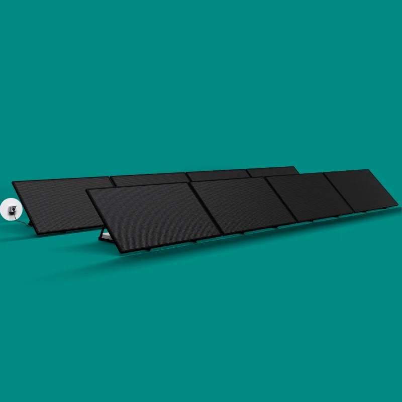 découvrez le solaire plug and play, une solution d'énergie renouvelable simple et rapide à installer. profitez d'une autonomie énergétique accrue tout en réduisant votre empreinte carbone. idéal pour les particuliers et les professionnels, le solaire plug and play s'adapte à toutes vos besoins énergétiques.