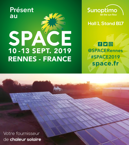 découvrez les solutions d'énergie solaire à rennes pour réduire votre facture d'électricité et contribuer à un avenir durable. informez-vous sur les installations photovoltaïques et les aides disponibles.
