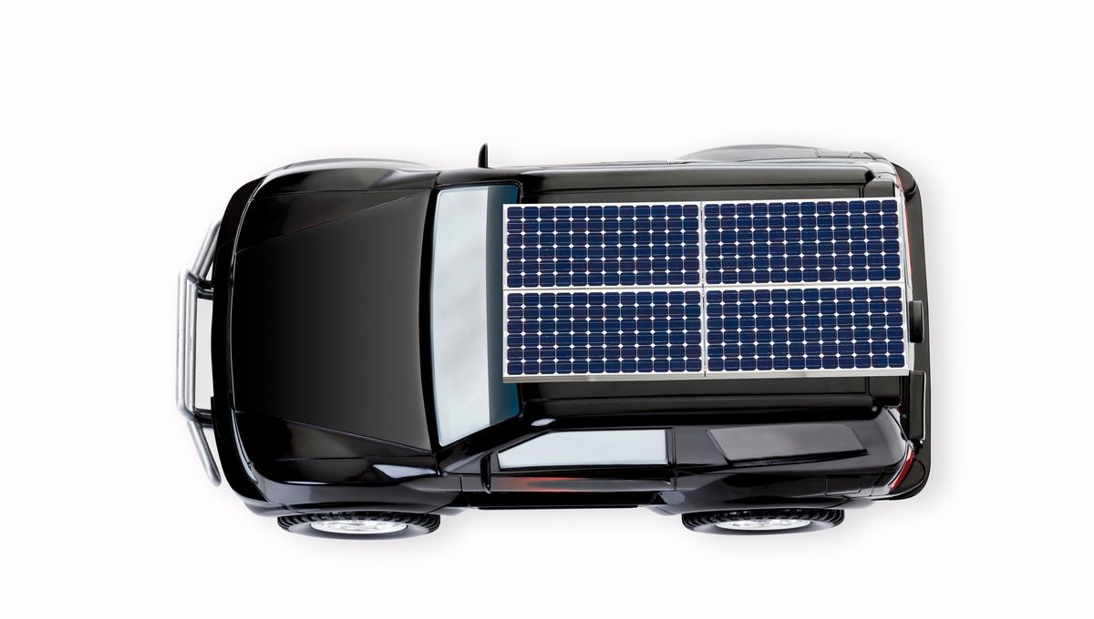 découvrez les avantages des voitures solaires : une solution écologique et économique pour un transport durable. explorez les innovations en matière d'énergie solaire appliquées à l'automobile et comment elles transforment notre façon de conduire.