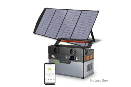 découvrez nos solutions solaires performantes fonctionnant en 220v. optimisez votre production d'énergie renouvelable tout en réduisant vos factures d'électricité. explorez nos produits et transformez votre habitat avec le solaire.