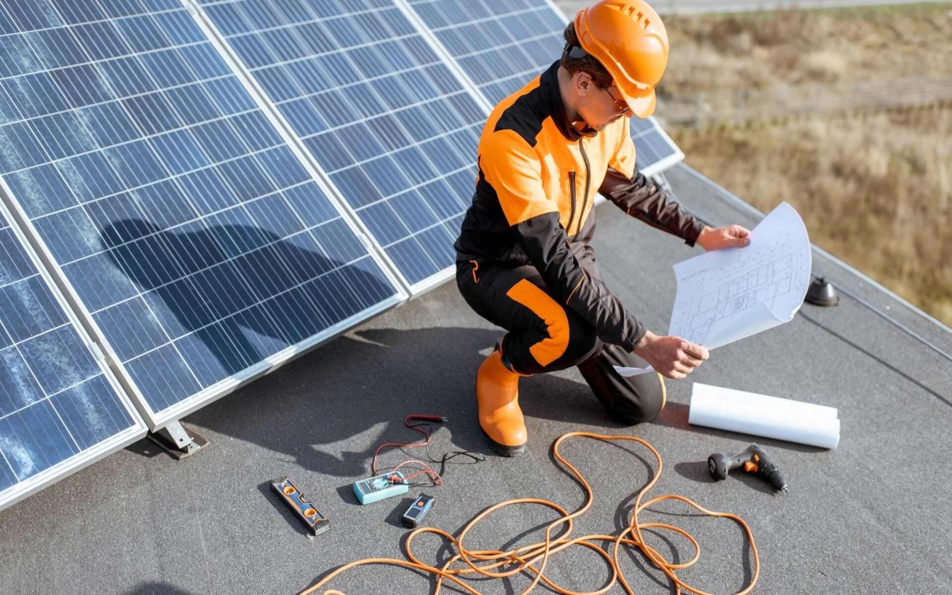 découvrez notre gamme de solutions solaires adaptées aux systèmes 220v. profitez d'une énergie renouvelable et économique pour alimenter vos appareils tout en réduisant votre empreinte carbone.