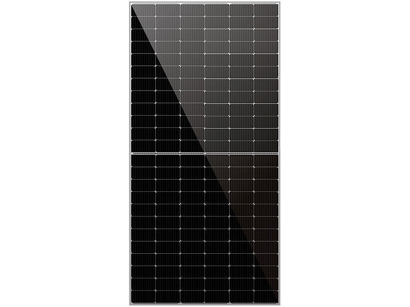 découvrez l'univers des panneaux solaires : efficacité, économies d'énergie et solutions écologiques pour un avenir durable. transformez l'énergie du soleil en électricité et réduisez votre empreinte carbone.