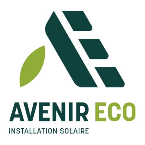 découvrez les solutions d'énergie solaire à caen : panneaux photovoltaïques, installation, conseils et avantages de l'énergie renouvelable pour votre domicile ou entreprise.