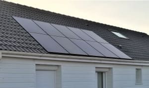 découvrez nos solutions solaires à caen : panneaux photovoltaïques, énergies renouvelables, et conseils personnalisés pour une transition énergétique réussie. économisez sur vos factures d'électricité tout en préservant l'environnement.