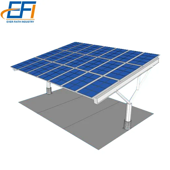 découvrez nos solutions de panneaux solaires pour garages. profitez d'une énergie renouvelable et d'économies sur vos factures tout en optimisant l'espace de votre garage. transformez votre garage en une source d'énergie durable.