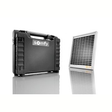 découvrez nos solutions de panneaux solaires pour garages : une manière écologique et économique de produire votre propre énergie. optimisez l'espace de votre garage tout en réduisant votre empreinte carbone.