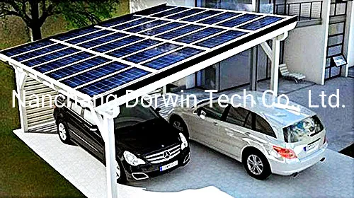 découvrez comment les systèmes solaires pour garage peuvent optimiser votre consommation d'énergie, réduire vos factures et contribuer à un avenir durable. transformez votre garage en une source d'énergie renouvelable avec nos solutions adaptées.