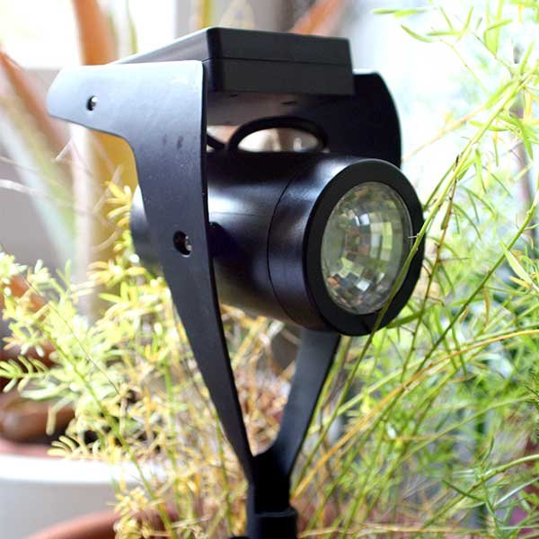 découvrez comment transformer votre jardin en un espace lumineux et accueillant grâce à nos solutions de luminaires solaires. écologiques, économiques et esthétiques, nos éclairages solaires subliment vos extérieurs tout en respectant l'environnement.