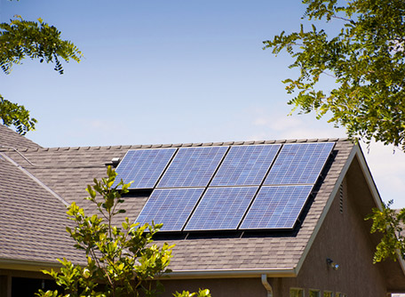 découvrez solaires nord, votre expert en solutions d'énergie renouvelable dans le nord de la france. profitez d'installations solaires performantes pour réduire votre facture d'électricité et contribuer à la protection de l'environnement.