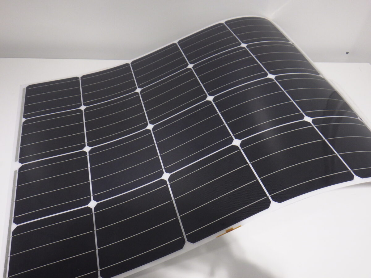 découvrez les panneaux solaires en silicium, une solution durable et efficace pour produire de l'énergie renouvelable. optimisez votre consommation d'énergie tout en réduisant votre empreinte carbone grâce aux technologies avancées du silicium.