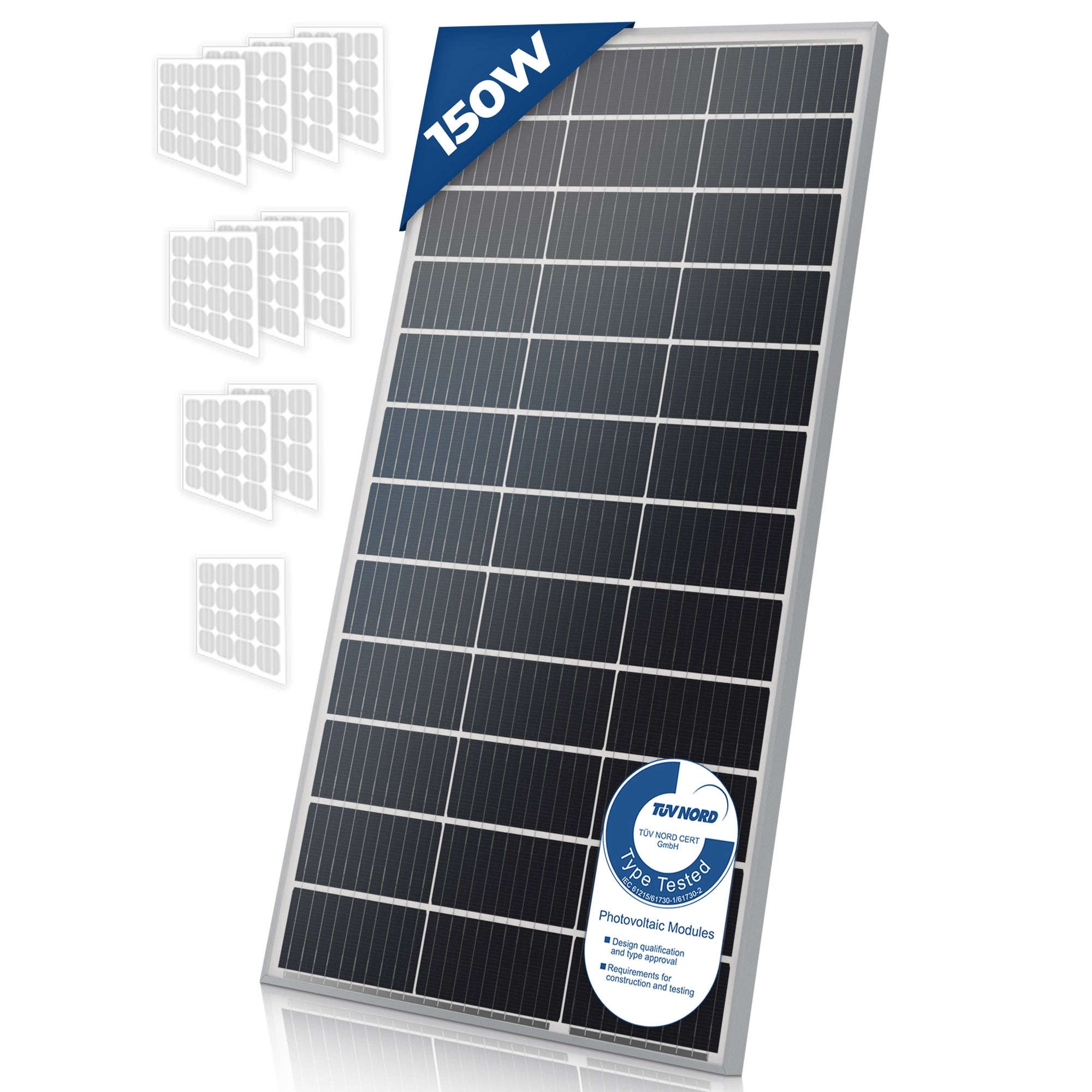 découvrez les avantages des panneaux solaires en silicium, une technologie innovante et durable pour produire de l'énergie propre. informez-vous sur leur efficacité, leur impact environnemental, et comment ils peuvent réduire vos factures d'électricité.