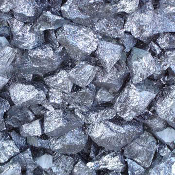 découvrez les panneaux solaires en silicium, une technologie innovante et efficace pour produire de l'énergie renouvelable. idéaux pour réduire votre empreinte carbone et faire des économies sur vos factures d'électricité, ces dispositifs s'intègrent parfaitement dans tous les types de bâtiments. optez pour une solution durable et respectueuse de l'environnement avec les solaires silicium.