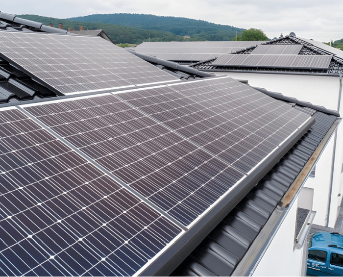 découvrez notre analyse approfondie des avis sur les analyseurs solaires. comparez les meilleures options disponibles, leurs performances, fonctionnalités et avis d'utilisateurs pour faire le choix éclairé qui répond à vos besoins en énergie solaire.