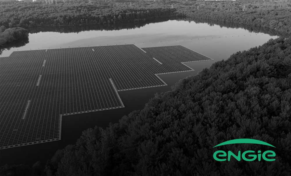 découvrez solar engie, votre expert en énergie solaire. profitez d'installations photovoltaïques de haute qualité, d'un accompagnement personnalisé et d'une transition énergétique durable pour réduire votre facture d'électricité et protéger l'environnement.