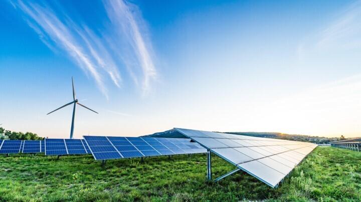 découvrez solar engie, votre partenaire en solutions énergétiques renouvelables. profitez d'installations solaires sur mesure, d'une expertise reconnue et d'un engagement pour un avenir durable. ensemble, réduisons notre empreinte carbone et économisons sur vos factures d'électricité.