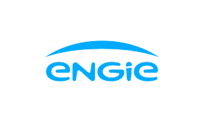 découvrez solar engie, votre partenaire pour des solutions énergétiques durables et innovantes. profitez de l'énergie solaire pour réduire vos factures d'électricité et contribuer à la protection de l'environnement.