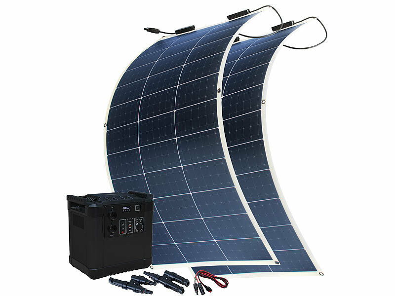 découvrez le concept de 'solar nomade', une solution innovante pour alimenter vos aventures en plein air grâce à l'énergie solaire. explorez les avantages de la mobilité verte et apprenez comment intégrer des technologies solaires dans vos voyages pour un style de vie durable et respectueux de l'environnement.