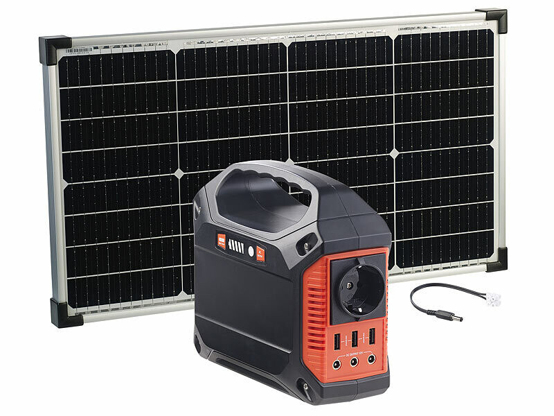 découvrez le concept innovant de 'solar nomade', une solution écologique et autonome pour profiter de l'énergie solaire lors de vos déplacements. idéale pour les aventuriers, les campeurs et les voyageurs soucieux de l'environnement, cette technologie vous permet de charger vos appareils où que vous soyez, tout en préservant les ressources naturelles.