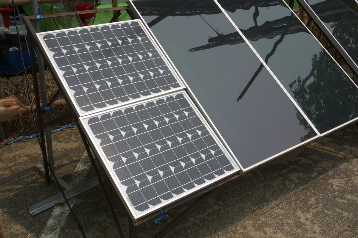 découvrez les prix des toitures solaires tesla, une solution innovante et esthétique pour produire votre propre énergie. comparez les coûts et profitez des avantages de l'énergie solaire.