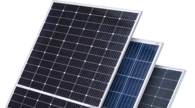 découvrez l'univers de l'énergie solaire : solutions innovantes, avantages économiques et écologiques, ainsi que les dernières tendances en matière de technologie solaire pour un futur durable.