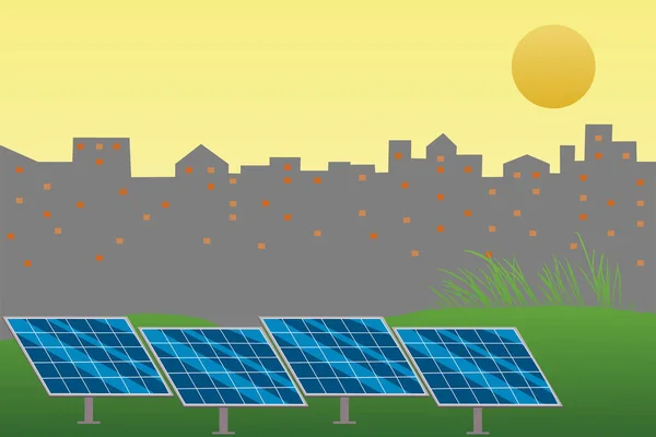 découvrez comment l'agriculture solaire révolutionne le secteur agricole en intégrant des solutions énergétiques durables. apprenez à maximiser vos rendements tout en respectant l'environnement grâce à des technologies innovantes et écologiques.