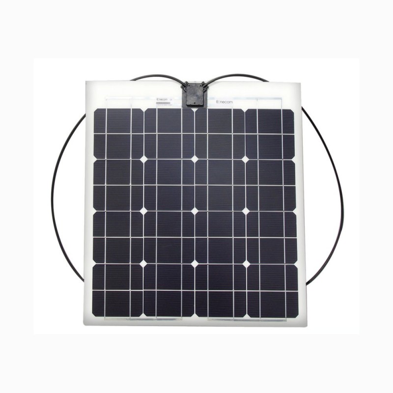 profitez des soldes exceptionnels sur les panneaux solaires ! réduisez vos factures d'énergie tout en adoptant une démarche écologique. offres limitées sur une large gamme de produits. ne manquez pas cette occasion de faire des économies tout en préservant la planète.