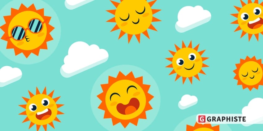 découvrez les bienfaits du soleil sur notre santé et notre bien-être. apprenez comment profiter du soleil en toute sécurité, tout en explorant ses effets positifs sur l'humeur et la vitamine d.