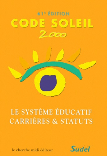découvrez soleil 2000, votre destination idéale pour profiter d'activités en plein air, d'événements festifs et de moments inoubliables sous le soleil. explorez des paysages enchanteurs et vivez des expériences uniques qui illumineront vos journées.