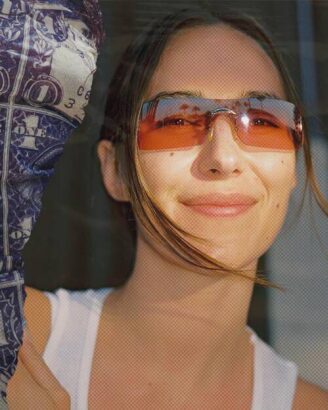 découvrez soleil 2000, votre destination incontournable pour des vacances ensoleillées et mémorables. profitez d'une expérience unique alliant détente, loisirs et découvertes dans un cadre idyllique.