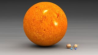 découvrez les bienfaits du soleil sur votre santé et votre bien-être, ainsi que des conseils pour profiter de ses rayons tout en préservant votre peau. apprenez à apprécier la lumière naturelle et son impact sur notre humeur.
