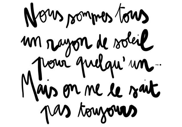 découvrez comment le programme 'soleil pour tous' permet d'accéder à l'énergie solaire de manière équitable et durable. transformez votre consommation énergétique et participez à la transition écologique.