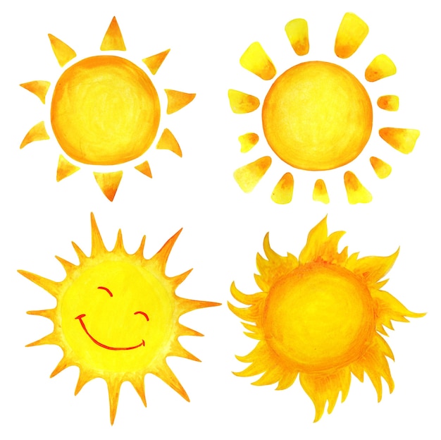 découvrez les bienfaits du soleil sur votre bien-être et votre humeur. apprenez comment profiter des rayons du soleil tout en prenant soin de votre peau et en préservant votre santé. explorez des conseils pour une exposition optimale et savourez la chaleur estivale.