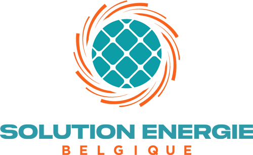 découvrez nos solutions d'énergie innovantes et durables pour réduire vos coûts énergétiques et protéger l'environnement. adoptez une approche écoresponsable et transforme votre consommation d'énergie dès aujourd'hui.