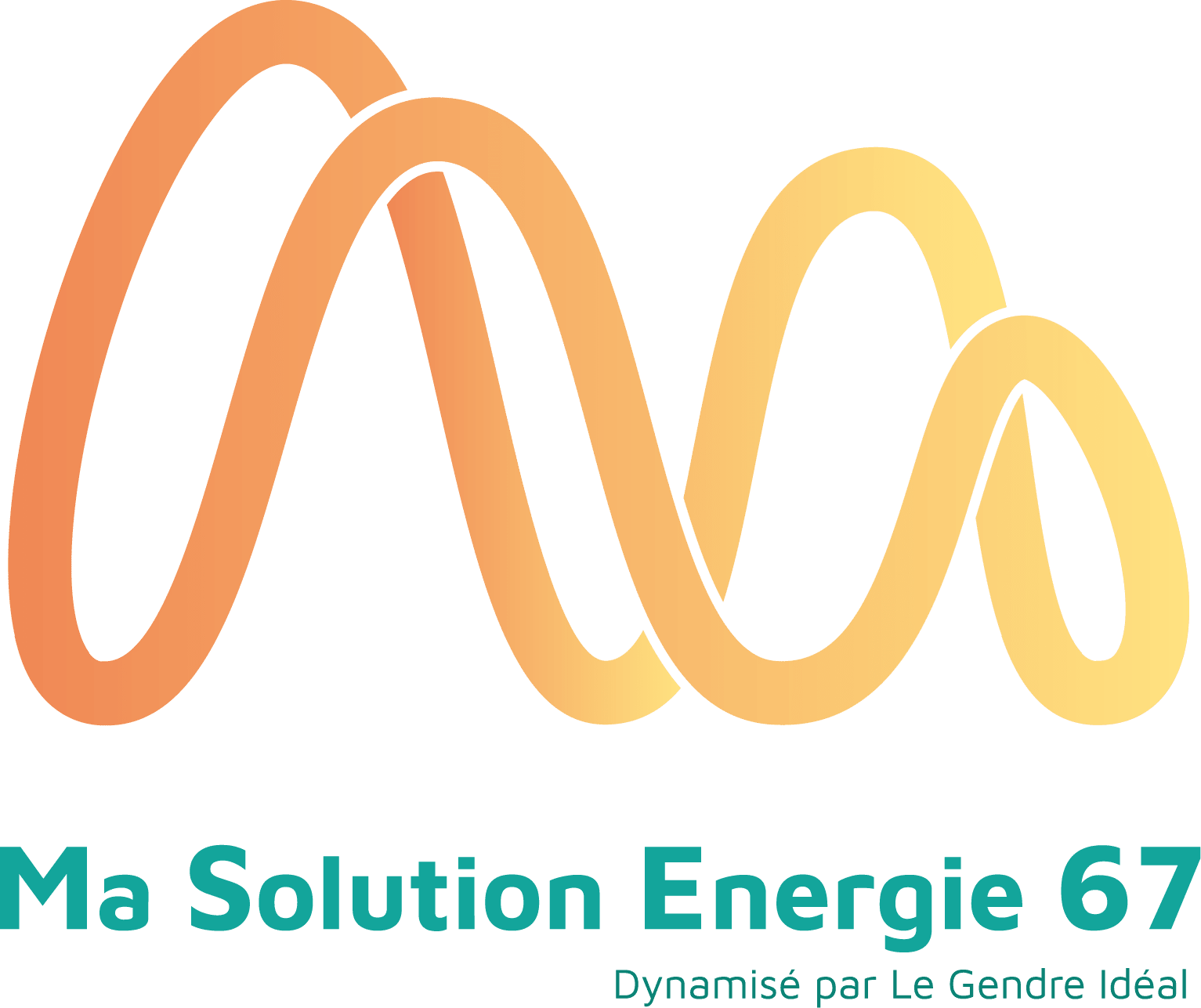découvrez des solutions énergétiques innovantes et durables pour réduire vos coûts et minimiser votre impact environnemental. optimisez votre consommation d'énergie dès aujourd'hui !