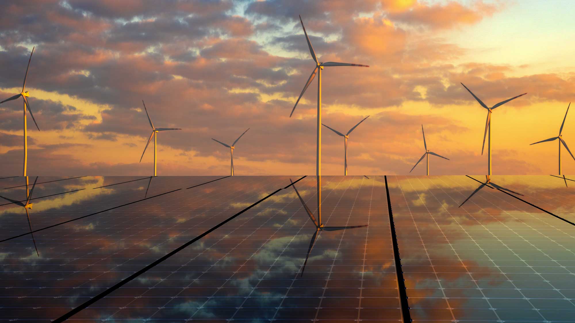 découvrez les avantages de l'énergie solaire pour un avenir durable. apprenez comment cette source d'énergie renouvelable peut réduire votre empreinte carbone, diminuer vos factures d'électricité et contribuer à la protection de l'environnement.