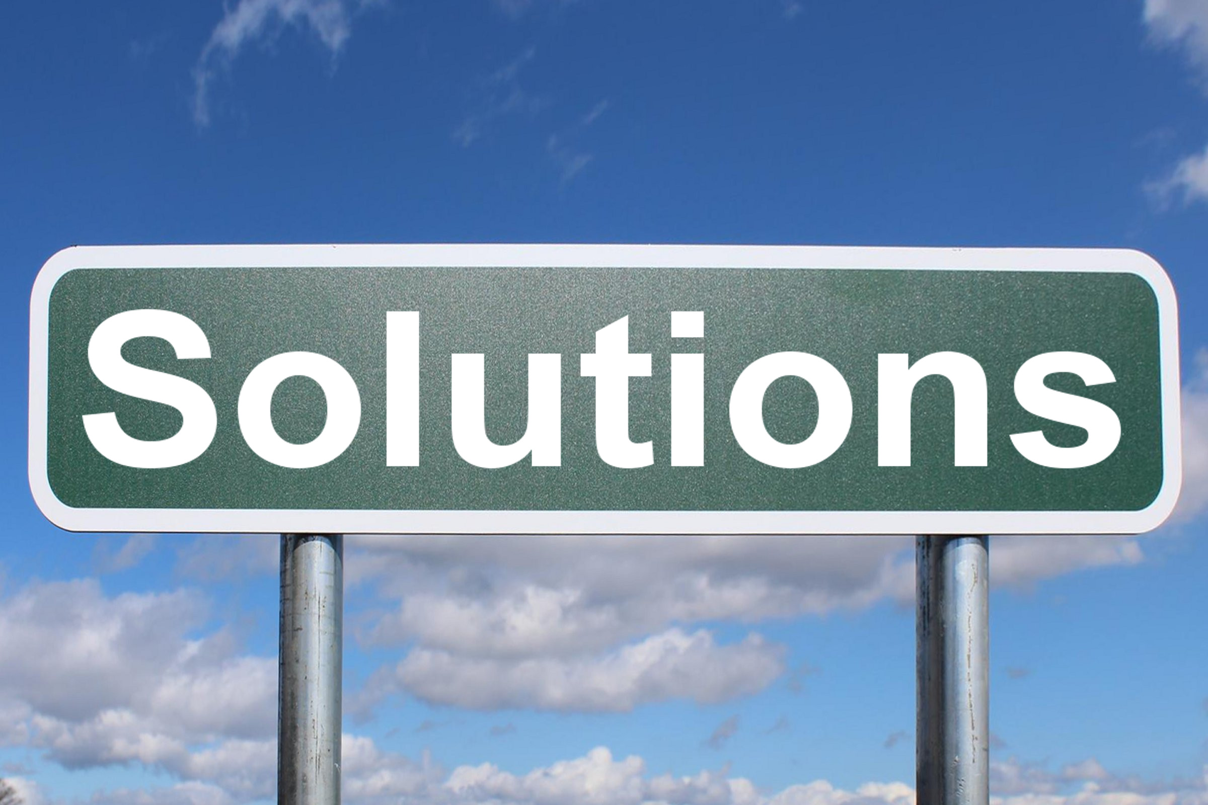 découvrez des solutions innovantes et efficaces pour répondre à vos besoins quotidiens. que ce soit pour améliorer votre productivité, mieux gérer votre temps ou optimiser vos ressources, nos propositions sont conçues pour vous accompagner vers un avenir meilleur.