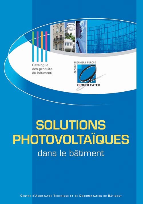 découvrez nos solutions photovoltaïques innovantes pour une énergie solaire durable et économique. transformez la lumière du soleil en électricité et réduisez votre empreinte carbone tout en réalisant des économies sur vos factures d'énergie.