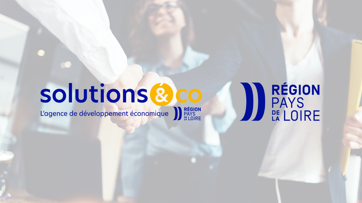 découvrez nos solutions innovantes et personnalisées pour répondre à tous vos besoins, qu'il s'agisse d'améliorer votre productivité, d'optimiser vos processus ou de propulser votre entreprise vers de nouveaux sommets.