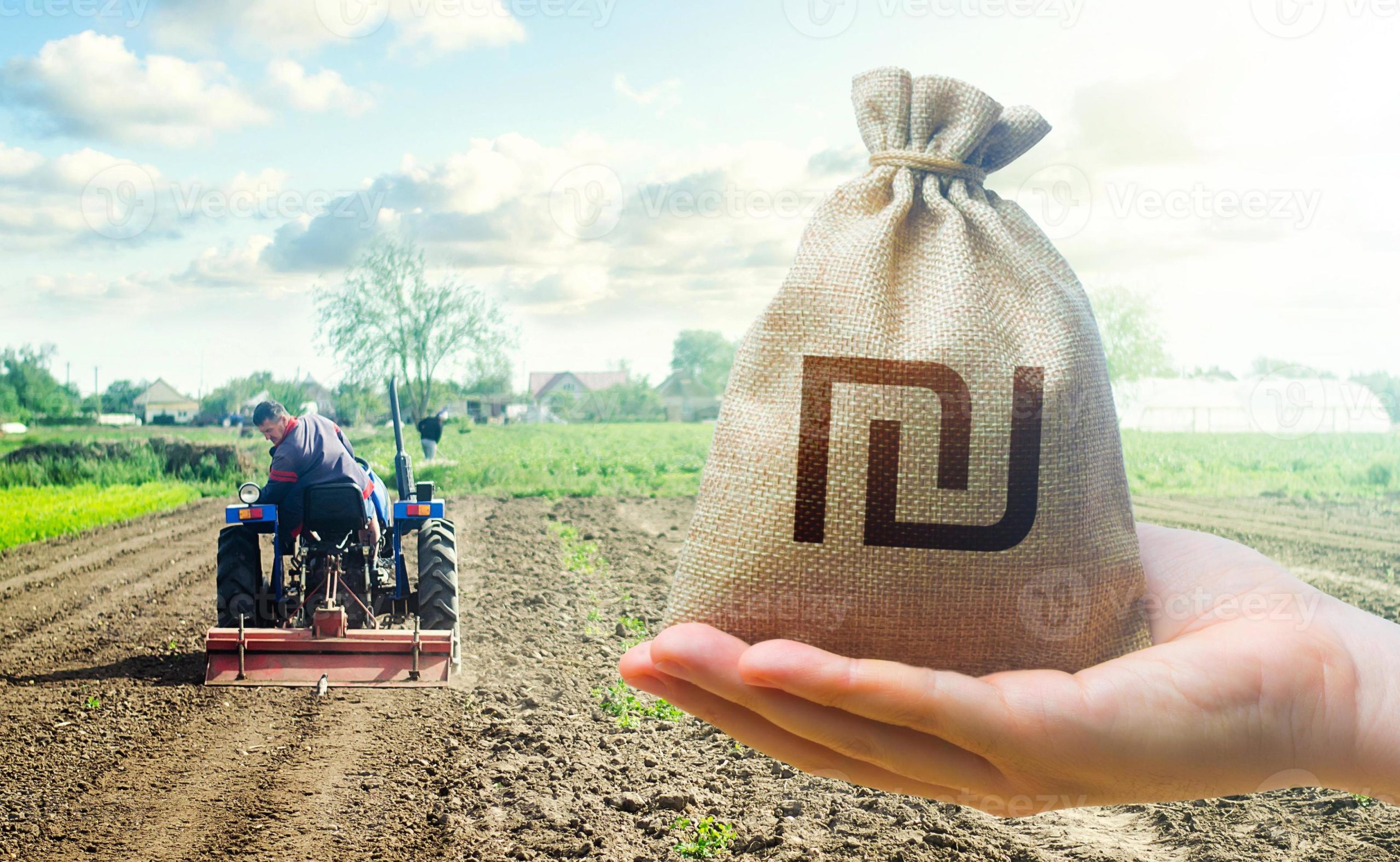 découvrez notre programme de soutien agricole gratuit, conçu pour aider les agriculteurs à optimiser leurs pratiques, accéder à des ressources essentielles et bénéficier de conseils d'experts. rejoignez-nous pour promouvoir une agriculture durable et prospère.
