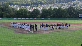 découvrez le stade exupéry à rouen, un lieu emblématique dédié aux événements sportifs et culturels. profitez d'installations modernes et d'une ambiance captivante pour vivre des moments inoubliables.