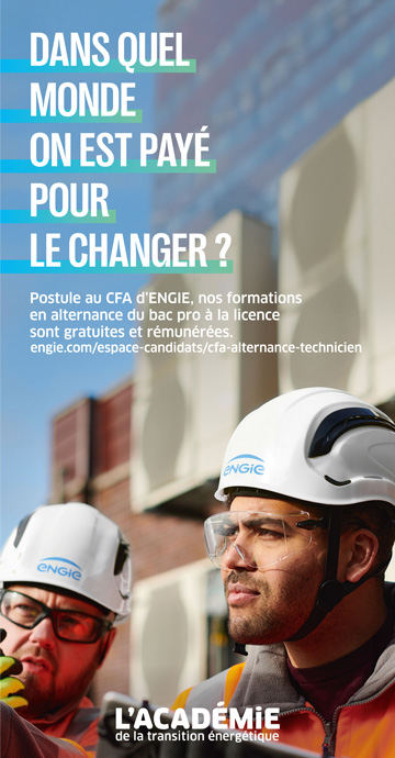 découvrez les opportunités de stage chez engie, leader de la transition énergétique. rejoignez une équipe dynamique, développez vos compétences et participez à des projets innovants pour un avenir durable.