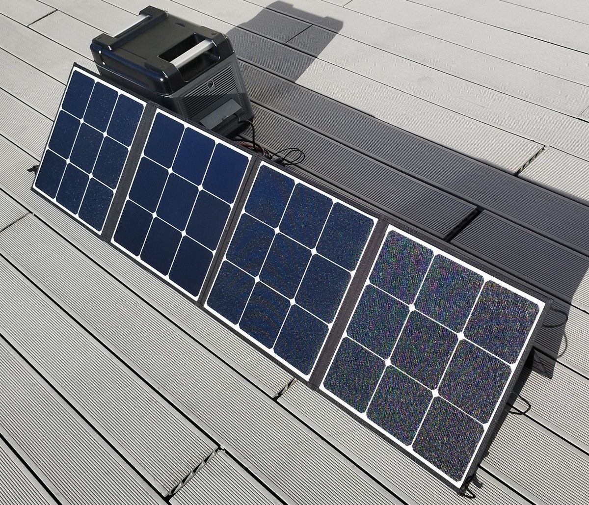 découvrez les avantages d'une station solaire, une solution énergétique durable et économique qui transforme la lumière du soleil en électricité. idéale pour réduire vos factures et contribuer à la protection de l'environnement.