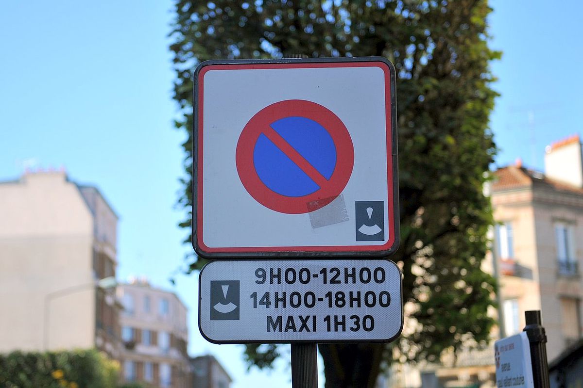 découvrez nos solutions de stationnement pratiques et abordables. que ce soit pour un court ou long séjour, trouvez l'emplacement idéal et simplifiez vos déplacements en toute sérénité.